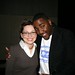 Laura Huff Photo 40