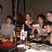 Wan Chan Photo 38