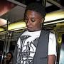 Jeffrey Baptiste Photo 15