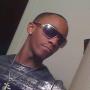 Anthony Gatling Photo 9