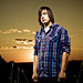 Aaron Pick Photo 15