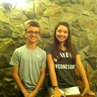 Aimee Proulx Photo 2