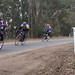 Dianne Rankin Photo 22