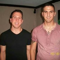 Joshua Autry Photo 2