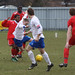 Aaron Cato Photo 28