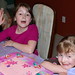 Hannah Emery Photo 34