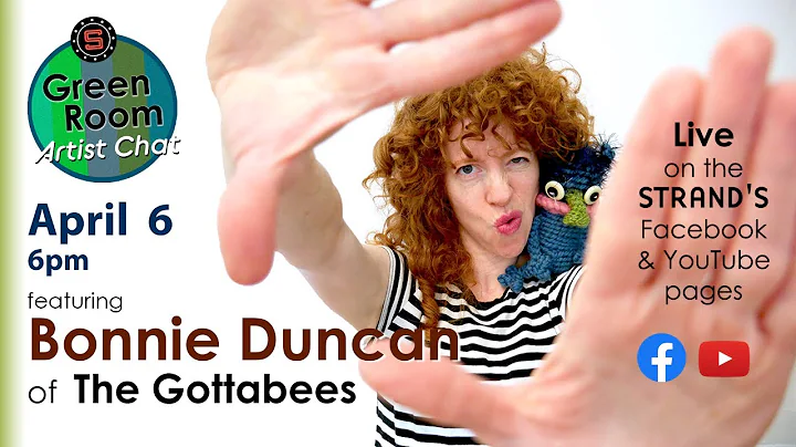 Bonnie Duncan Photo 33