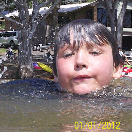 Jacob Gooding Photo 7