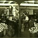 Elmer Underwood Photo 14