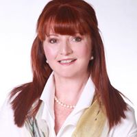Deidre Copeland Photo 1