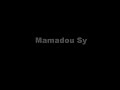 Mamadou Sy Photo 25