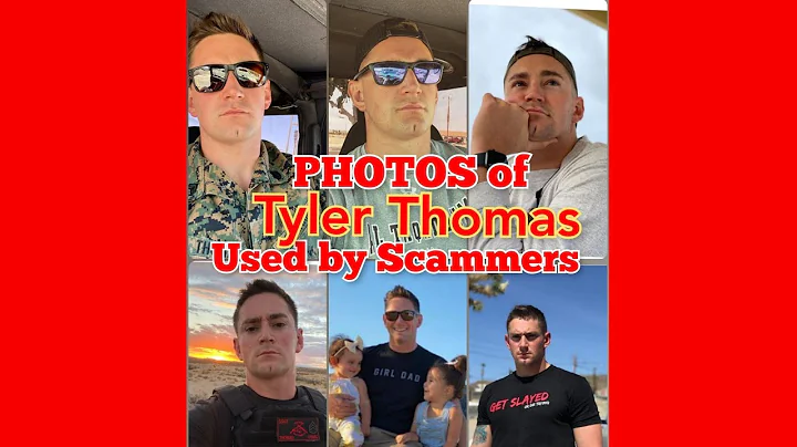 Valencia Tyler Photo 10