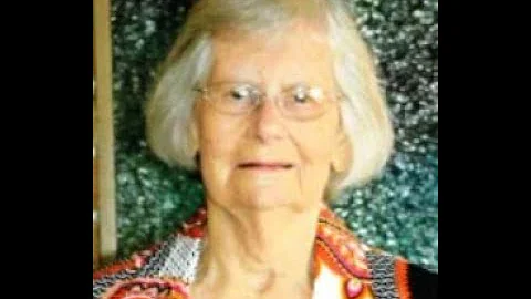 Christine Yates Photo 36