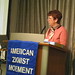 Karen Rubinstein Photo 29