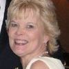 Jennie Lawrence Photo 4