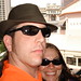 Tracy Horton Photo 42