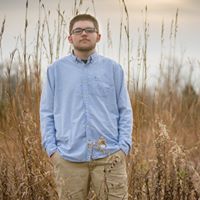 Matthew Fitzwater Photo 1
