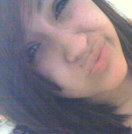 Rosemarie Montoya Photo 6