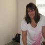 Sharon Pruitt Photo 21