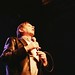 Mark Hackney Photo 25