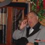 Anthony Cimino Photo 31