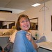 Connie Peck Photo 29
