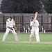 Matthew Oswald Photo 35