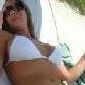 Miranda Parrish Photo 2