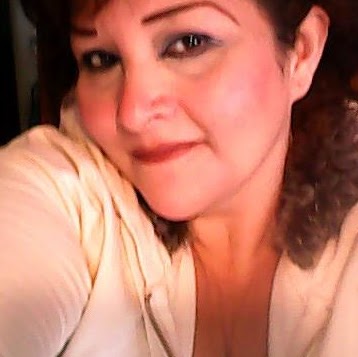 Ana Coronado Photo 14