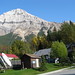Monique Mountain Photo 13