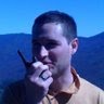 Jason Loveland Photo 9