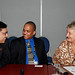 Marilyn Waring Photo 12