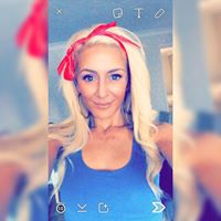 Crystal Monroe Photo 7