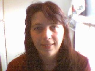 Amy Clifton Photo 9