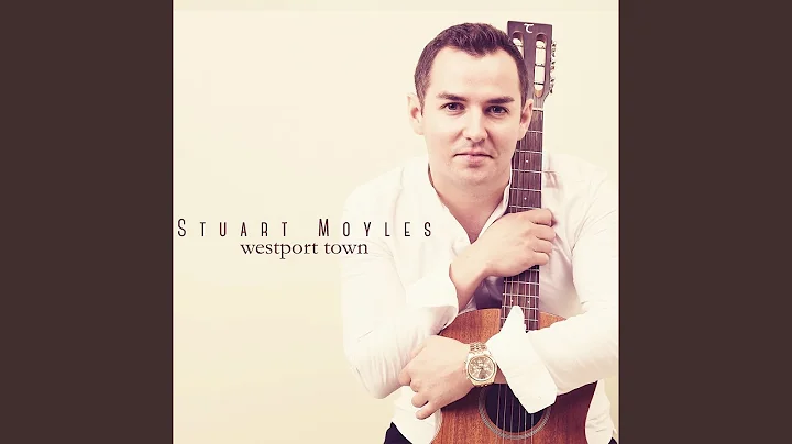 Stuart Miles Photo 24