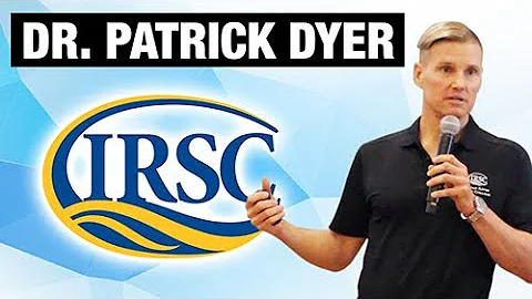 Patrick Dyer Photo 37