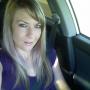 Christina Fry Photo 31