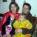 Shelly Lane Photo 32