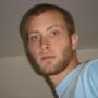 Jason Mcclure Photo 29