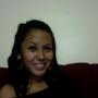 Jessica Soriano Photo 28