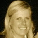 Teresa Hagedorn Photo 3