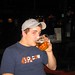 Dustin Shank Photo 16