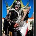 Gary Downes Photo 34