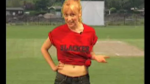 Suzanne Ellis Photo 32