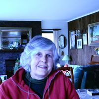 Elizabeth Cornelius Photo 7
