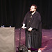 Kevin Bergen Photo 32