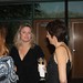 Terri Hanson Photo 43