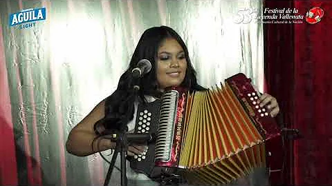 Jaime Arrieta Photo 31