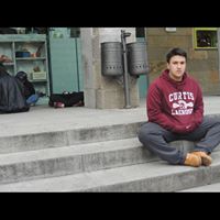 Dominick Ricci Photo 4