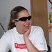 Brandon Herrmann Photo 29